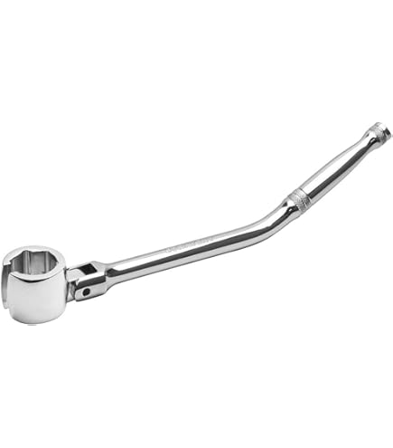 Amazon | 日本特殊陶業(NGK) NTK O2センサ 【91638】 OZA639-EAF1 | O2